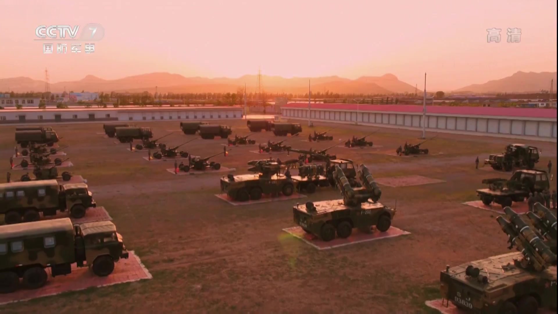 央視CCTV7軍事報道，深度解析中國軍事動態(tài)與戰(zhàn)略走向，央視CCTV7軍事報道深度解析中國軍事動態(tài)與戰(zhàn)略走向趨勢