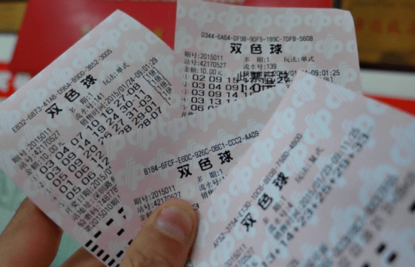 澳門4949開獎結果最快雙色球，揭秘彩票背后的秘密，揭秘澳門4949開獎與雙色球彩票背后的秘密
