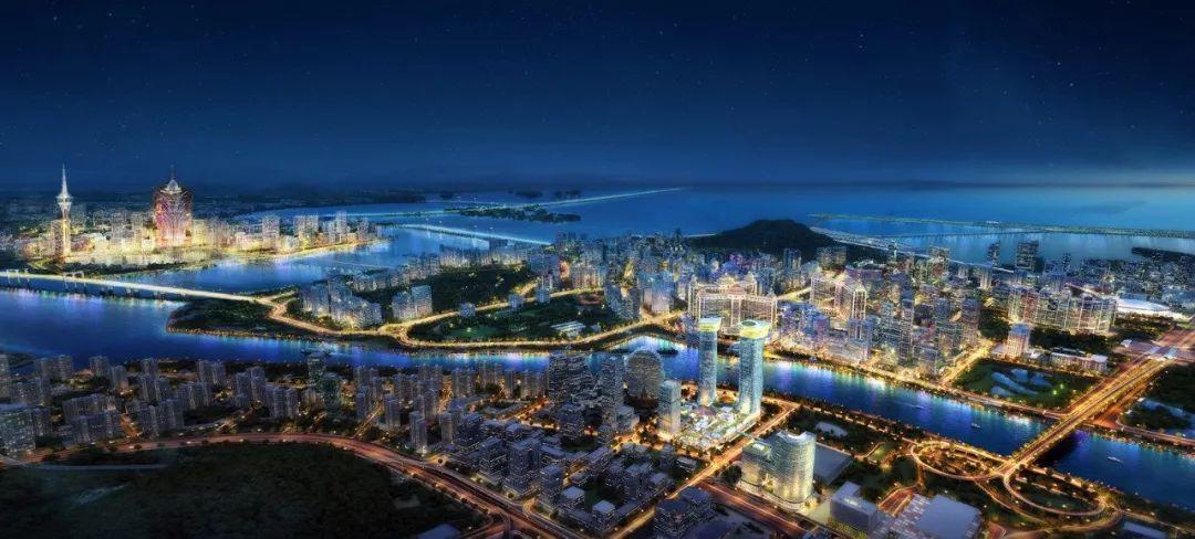 澳門今晚開，探索未來的機(jī)遇與挑戰(zhàn)，澳門未來機(jī)遇與挑戰(zhàn)的探索之夜