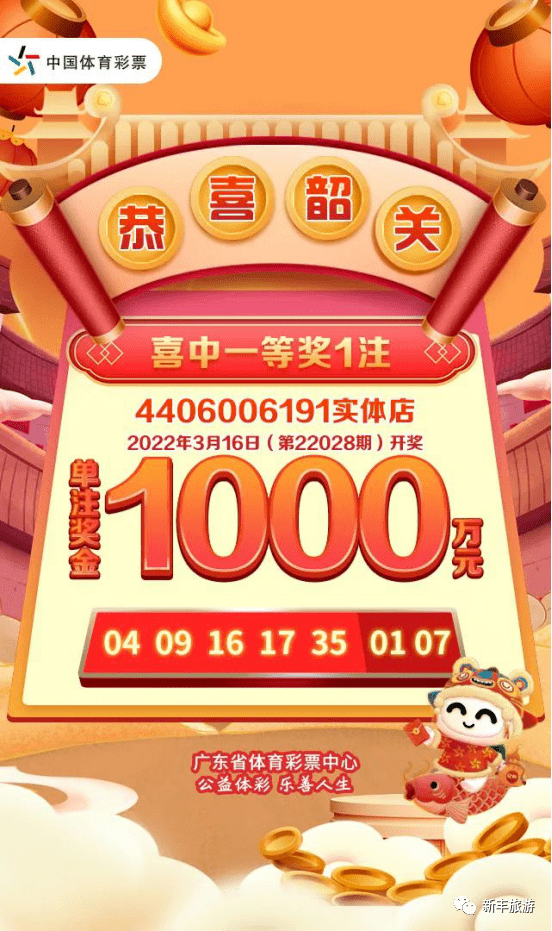 王中王論壇一平特一肖，深度解析與SEO策略探討，王中王論壇深度解析與SEO策略探討，一平特一肖探討