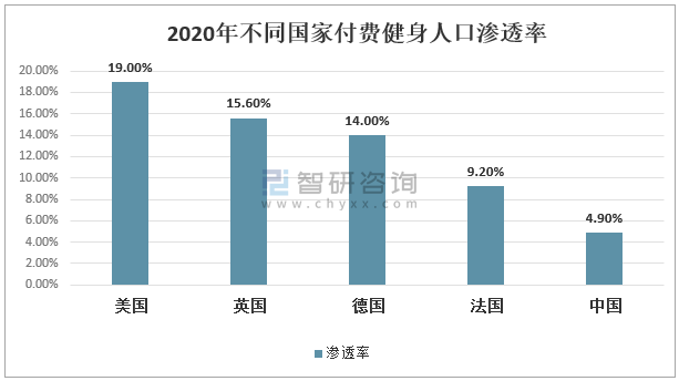 澳門2025正版資料免費(fèi)公開，全面解析與深度探討，澳門2025正版資料全面解析與深度探討（免費(fèi)公開）