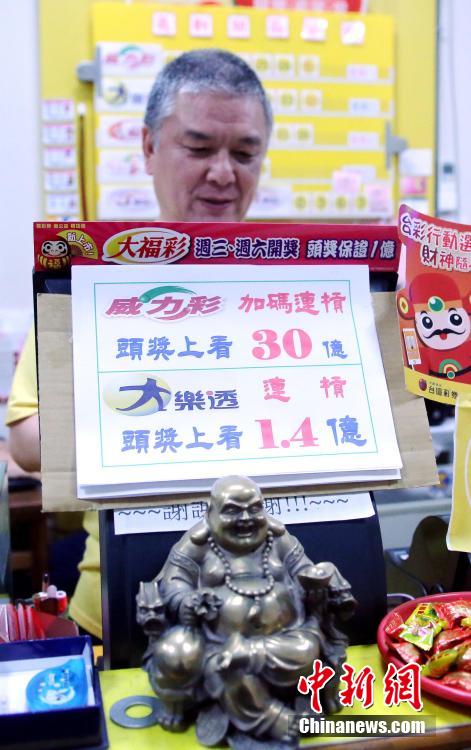新澳門(mén)六開(kāi)彩開(kāi)獎(jiǎng)結(jié)果記錄