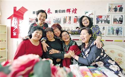 一站式財務管理解決方案