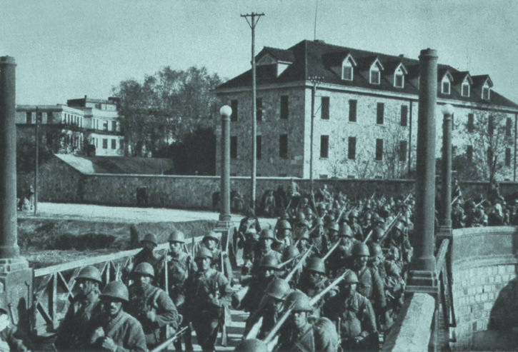 澳門今晚必開(kāi)一肖，揭秘生肖彩票的魅力與策略（1937），澳門生肖彩票揭秘，魅力無(wú)限與策略解析（1937年）