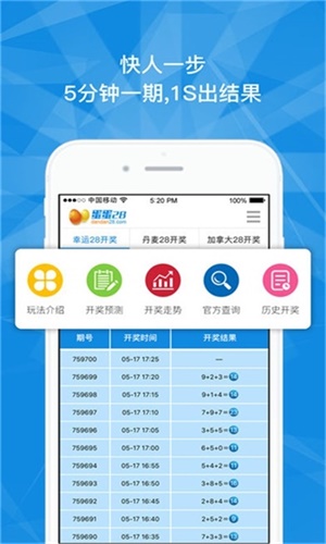 2025新澳門十碼中特