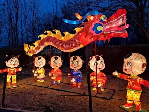 探索北京，揭秘這座古都的迷人魅力與好玩之地，揭秘北京，古都的迷人魅力與必游之地