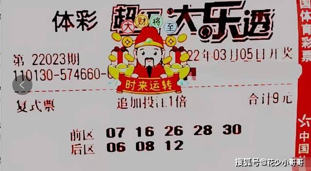 王中王023期指一生肖，探尋背后的奧秘與意義，探尋王中王生肖奧秘與意義，生肖背后的故事與寓意