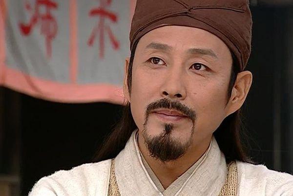 一肖三期必開(kāi)神算劉伯溫，揭秘傳奇人物與預(yù)測(cè)背后的秘密，揭秘傳奇人物劉伯溫預(yù)測(cè)背后的秘密，一肖三期神算揭秘之旅