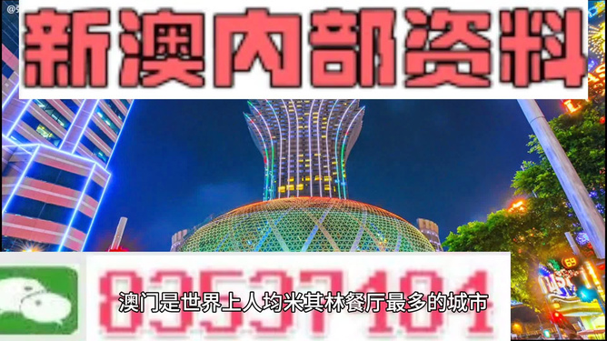 澳門全年免費資料，探索2023年的無限可能，澳門全年免費資料揭秘，2023年無限可能探索之旅