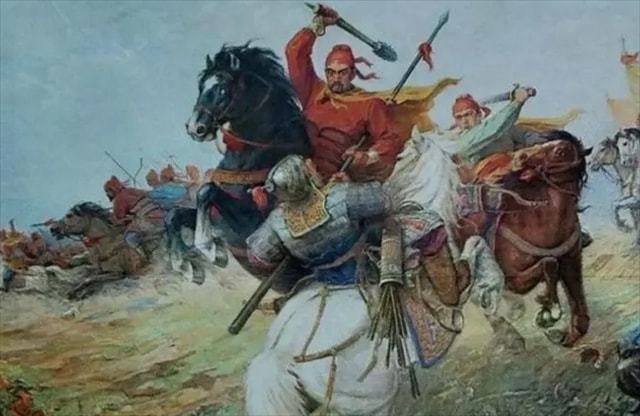 揭秘劉伯溫必中四不像圖一肖的神秘奧秘，劉伯溫四不像圖一肖神秘奧秘揭秘