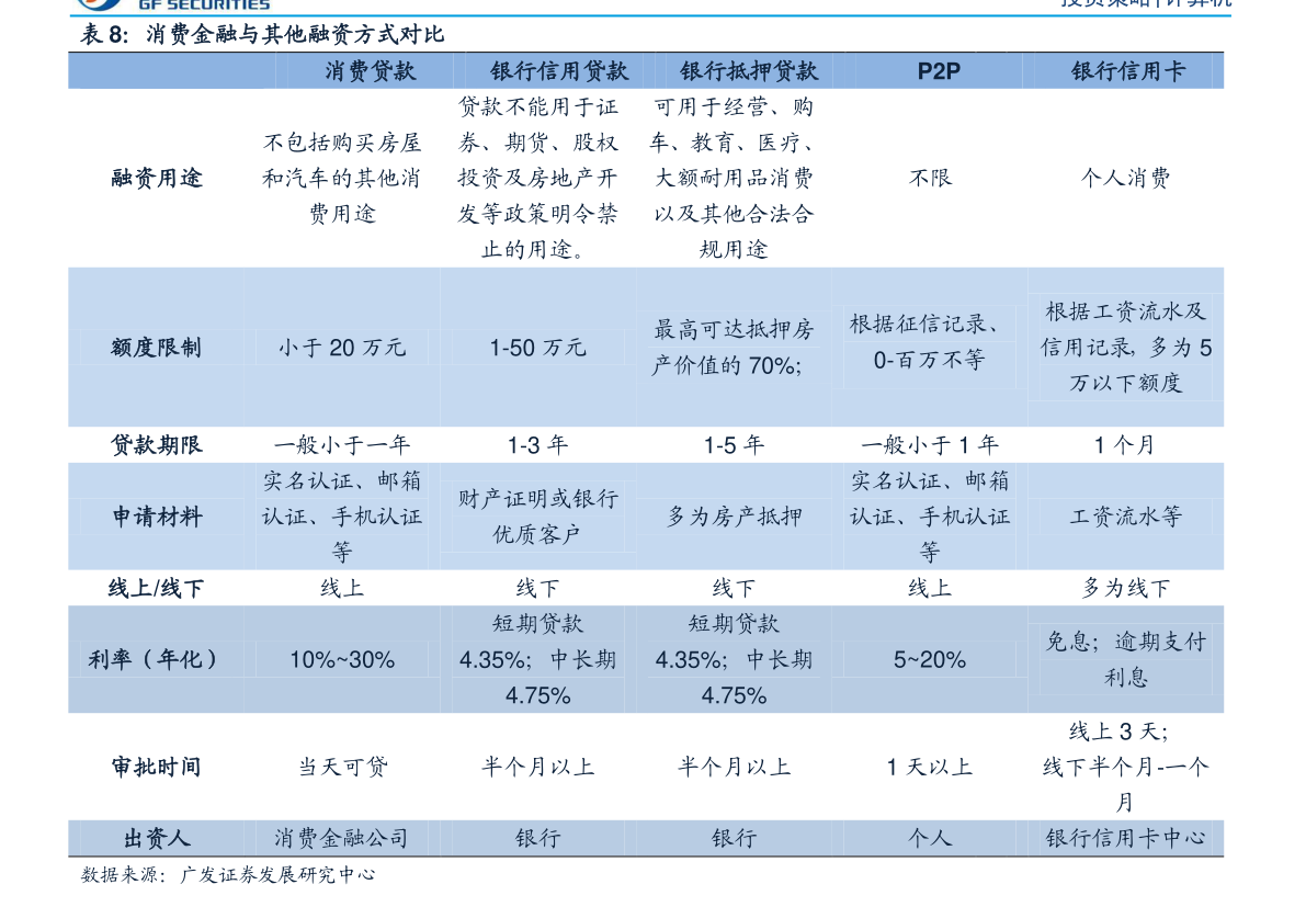 關(guān)于股票行情分析，601158股票的投資前景展望，股票行情分析，展望601158股票投資前景