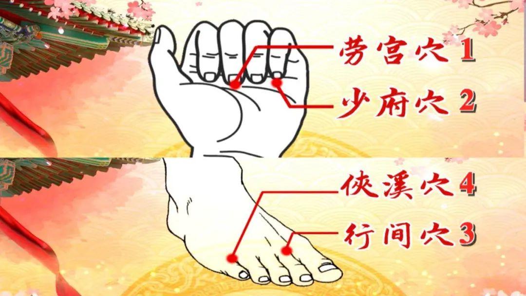全面解析腦梗，預防、診斷與治療的綜合策略，腦梗全面解析，預防、診斷與治療的綜合策略