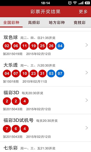 澳門六星彩開獎(jiǎng)圖庫結(jié)果及彩票背后的故事，澳門六星彩開獎(jiǎng)圖庫結(jié)果與彩票背后的故事揭秘