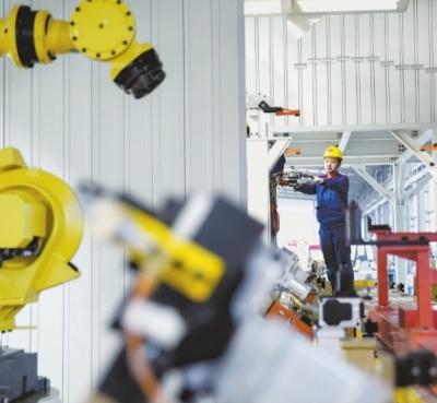 華工科技股票行情深度解析，華工科技股票行情全面解析