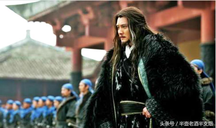劉伯溫成語解一肖，探尋背后的故事與智慧，劉伯溫成語解生肖，探尋背后的故事與智慧