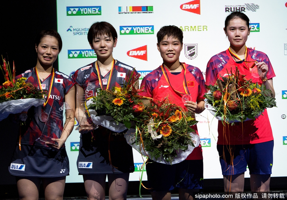 一笑一肖免費(fèi)中特王中王，揭秘背后的秘密與真相，揭秘一笑一肖免費(fèi)中特王中王背后的真相與秘密