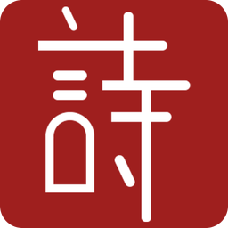 澳門(mén)2025年精準(zhǔn)資料大全，全面解讀與預(yù)測(cè)未來(lái)走向，澳門(mén)2025年精準(zhǔn)資料匯總，全面解讀與未來(lái)走向預(yù)測(cè)
