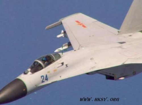 殲-11BH戰(zhàn)斗機(jī)，性能優(yōu)勢與技術(shù)特點(diǎn)解析，殲-11BH戰(zhàn)斗機(jī)性能優(yōu)勢與技術(shù)特點(diǎn)深度解析