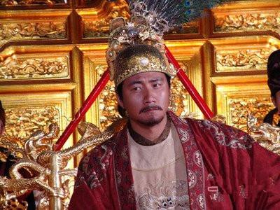 神算劉伯溫必中一肖