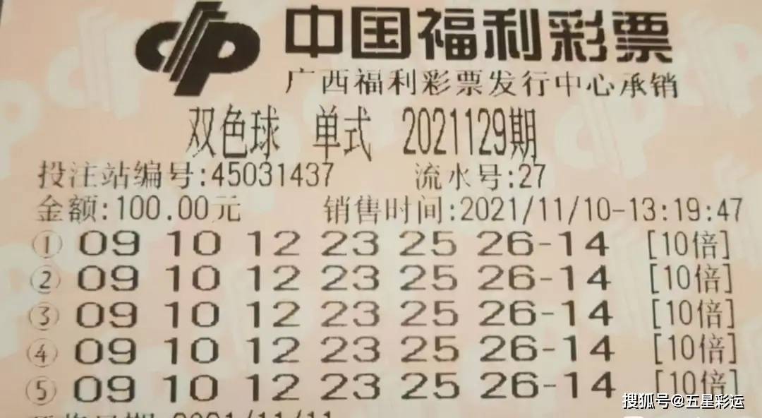 澳門今晚開碼預(yù)測與解析，探索幸運之門，澳門今晚開碼預(yù)測解析，探索幸運之門的關(guān)鍵揭秘