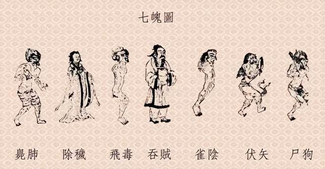 澳門劉伯溫一馬一肖傳奇故事與SEO優(yōu)化探討，澳門劉伯溫一馬一肖傳奇與SEO優(yōu)化探討