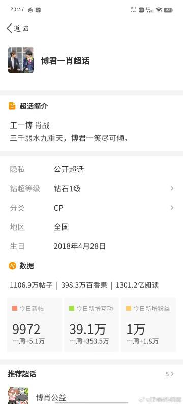 王中王肖一碼，解密背后的故事與SEO優(yōu)化策略，王中王肖一碼背后的故事與SEO優(yōu)化策略揭秘