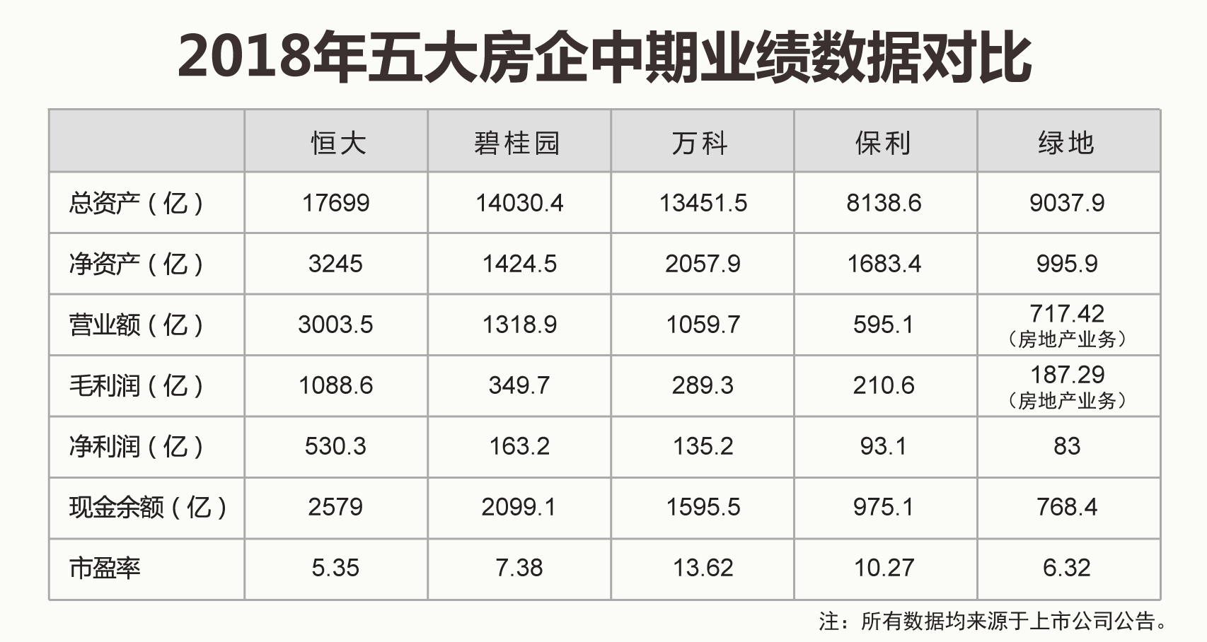 新澳門2025歷史開獎記錄查詢表，探索與解析，澳門歷史開獎記錄查詢表（2025版），深度探索與解析