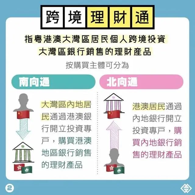 新澳精準(zhǔn)免費(fèi)正版預(yù)測(cè)，探索未來(lái)的趨勢(shì)與機(jī)遇（2025年097期），新澳精準(zhǔn)預(yù)測(cè)未來(lái)趨勢(shì)與機(jī)遇（2025年097期免費(fèi)正版預(yù)測(cè)）