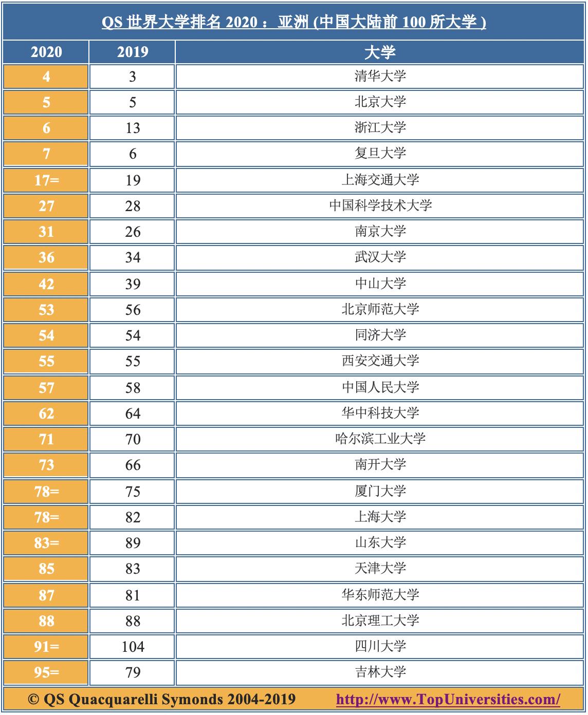 澳門最快開獎(jiǎng)?wù)?18，探索彩票開獎(jiǎng)的極速之地，澳門最快開獎(jiǎng)?wù)窘颐?，彩票開獎(jiǎng)極速探索之旅