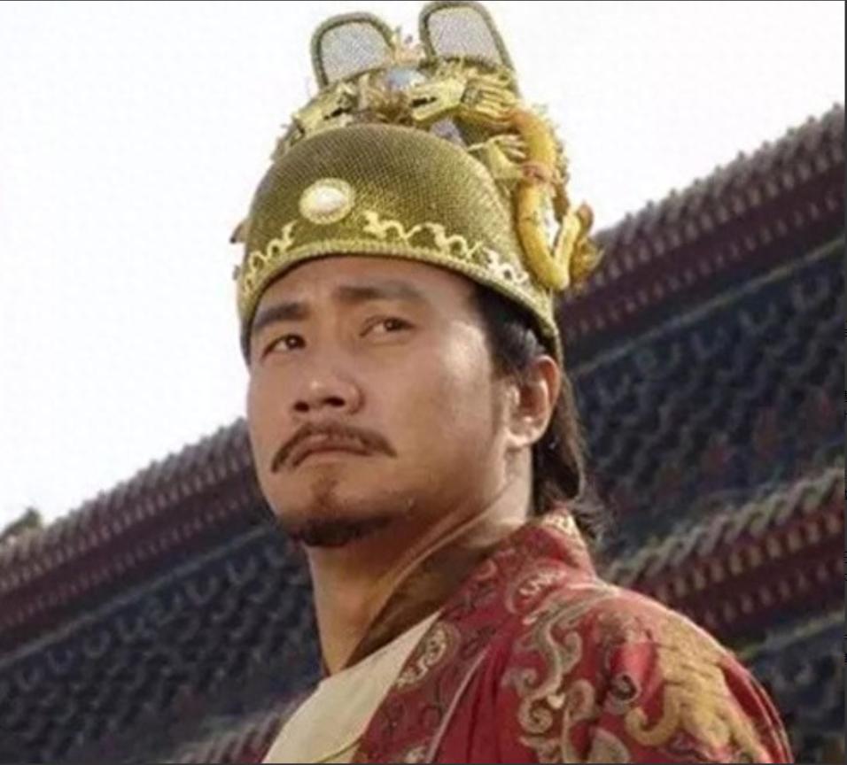 劉伯溫的屬相與生肖之謎，揭秘古代智者的生肖屬性，揭秘劉伯溫的屬相與生肖，古代智者生肖屬性探秘