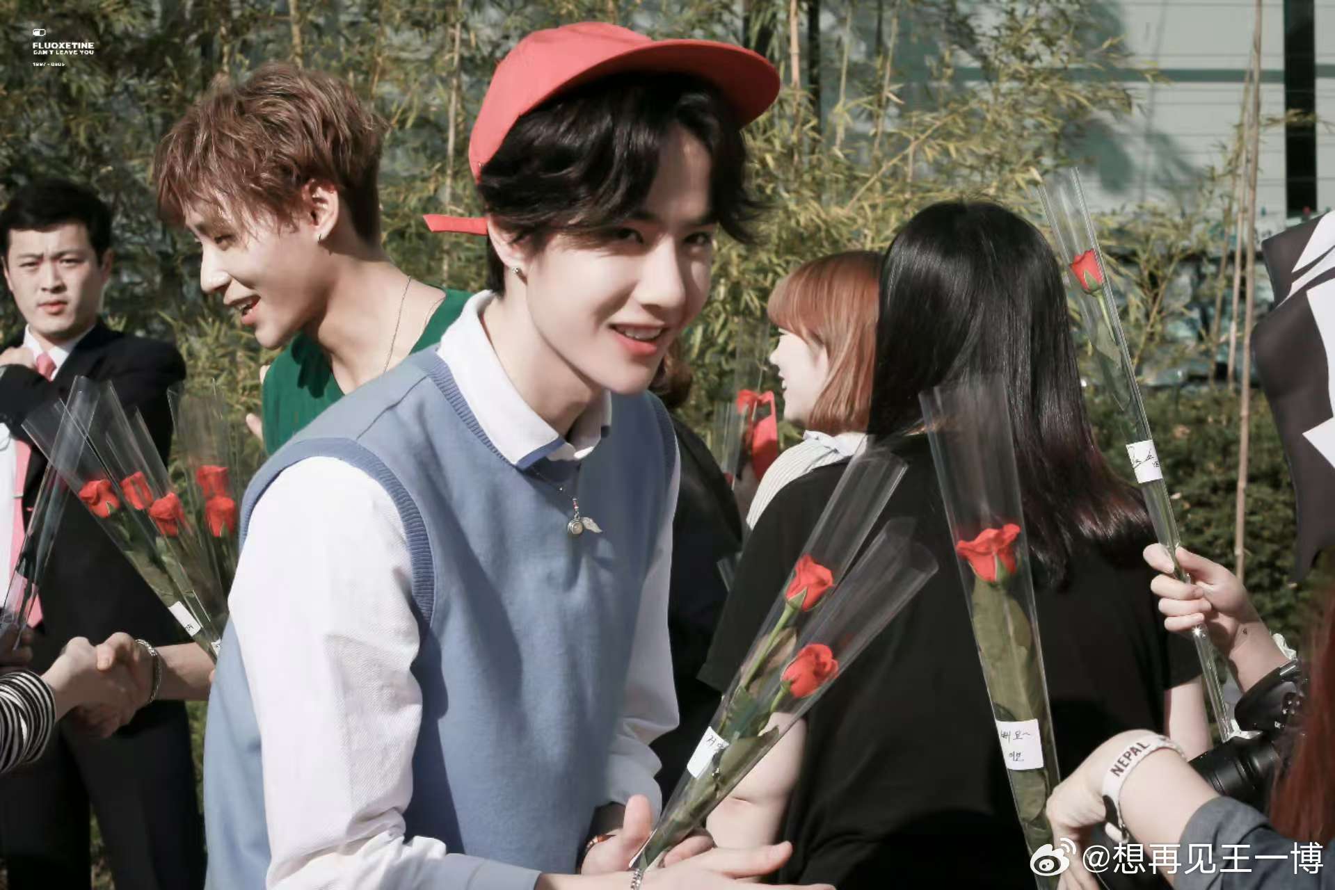 黃大仙王中王一肖中，神秘傳說與SEO解讀，黃大仙王中王一肖，神秘傳說與SEO解讀揭秘