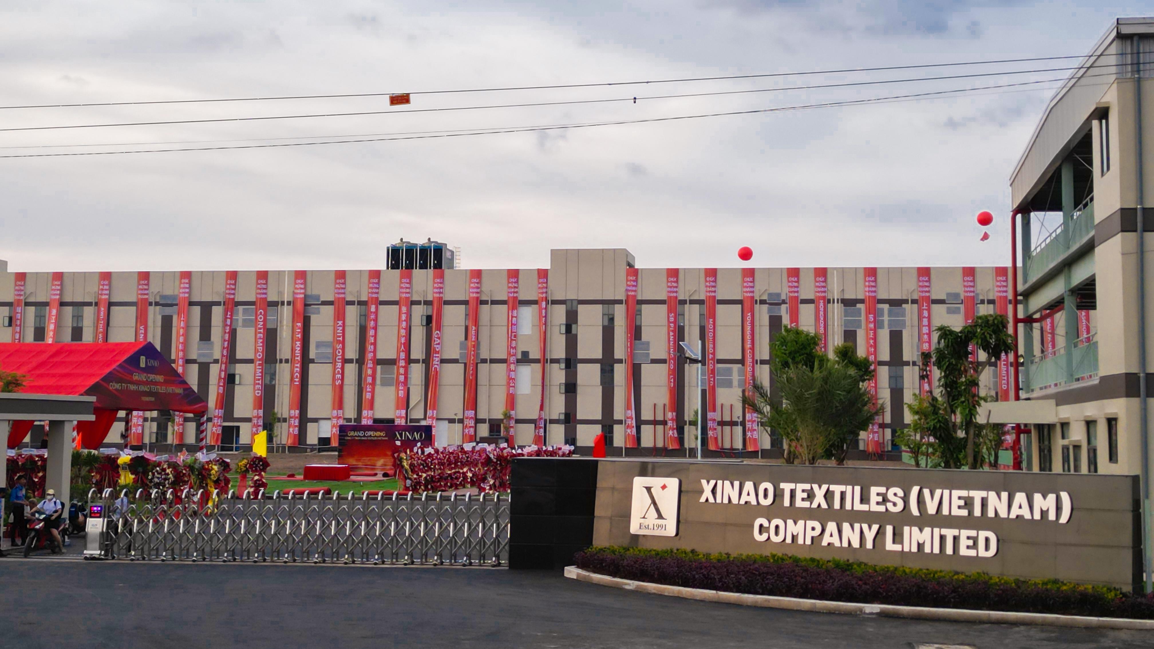 香港新奧歷史開獎(jiǎng)記錄，探索未來的趨勢與機(jī)遇（至2025年），香港新奧歷史開獎(jiǎng)記錄深度解析，未來趨勢與機(jī)遇展望（至2025年）