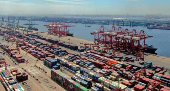 美國(guó)在南海最新消息