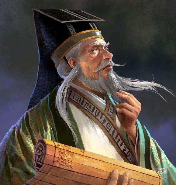 揭秘劉伯溫一肖中特抖背后的傳奇故事與智慧，劉伯溫傳奇故事與智慧揭秘，一肖中特抖背后的秘密