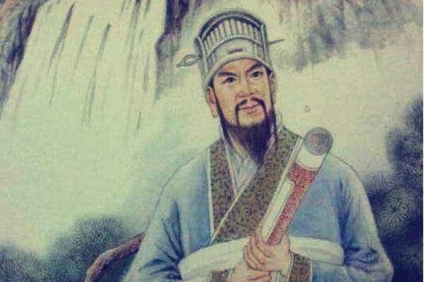 揭秘劉伯溫一馬一肖背后的神秘生肖，揭秘劉伯溫一馬一肖背后的生肖奧秘