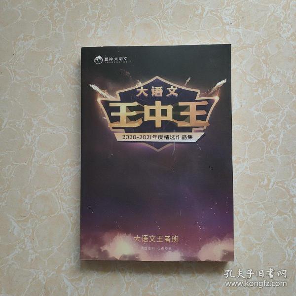 中王中王資料一肖中特天，深度解析與探索，中王中王資料一肖中特天，深度探索與解析報(bào)告