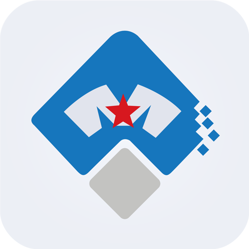 米爾軍事網(wǎng)手機版下載安裝，一站式軍事資訊平臺，米爾軍事網(wǎng)手機版下載，一站式軍事資訊平臺安裝體驗