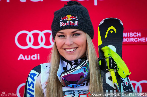 揭秘香香平特一肖王中王的神秘面紗，揭秘香香平特一肖王中王的神秘面紗