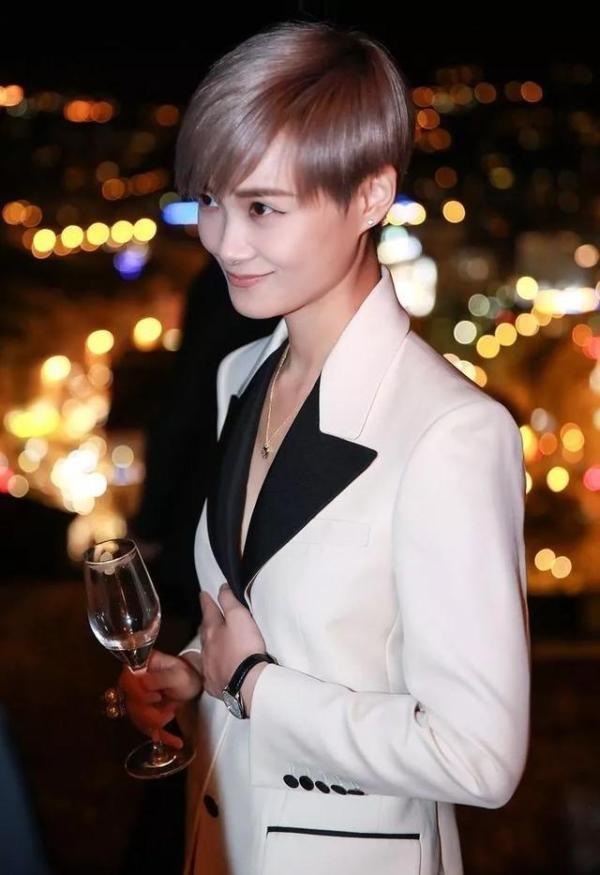 新澳門最精準(zhǔn)龍門，探索真實(shí)與精準(zhǔn)的奧秘，新澳門最精準(zhǔn)龍門，揭秘真實(shí)與精準(zhǔn)的神秘面紗