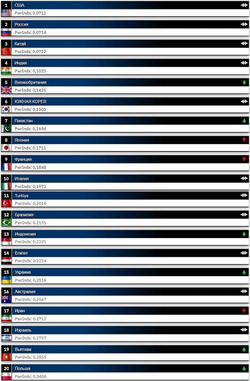 全球最難打的國(guó)家，挑戰(zhàn)與機(jī)遇并存，全球最難打的國(guó)家，挑戰(zhàn)與機(jī)遇并存的雙面解析