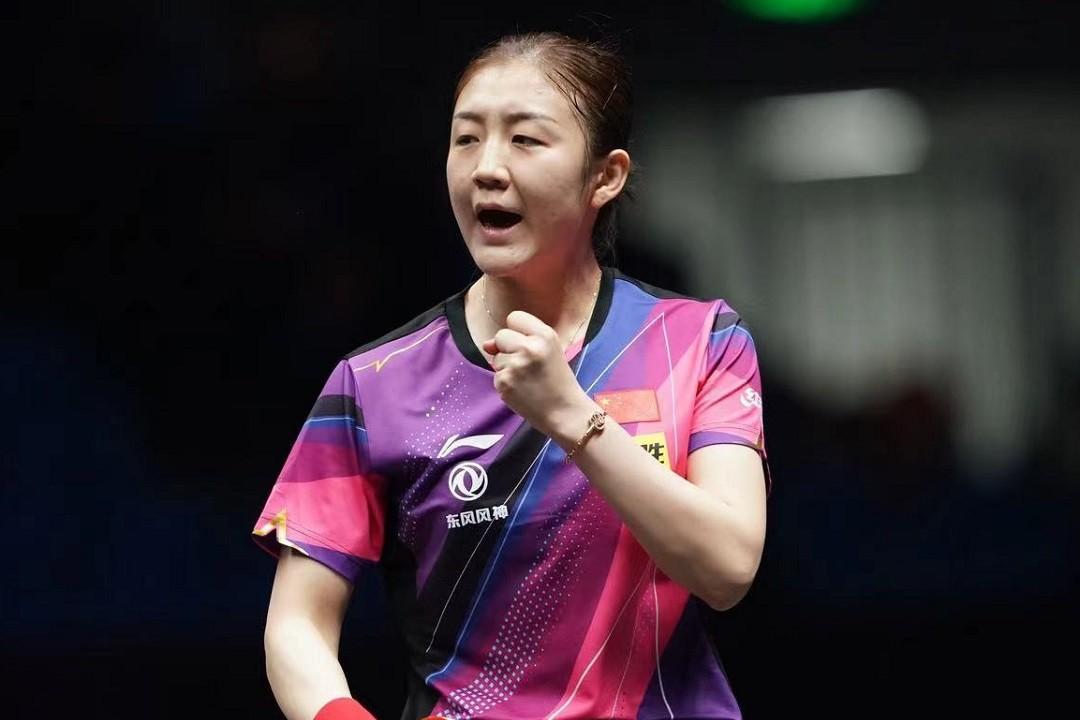 澳門精準(zhǔn)免費(fèi)大全，探索未來(lái)的預(yù)測(cè)與趨勢(shì)（2025新澳門），澳門精準(zhǔn)免費(fèi)大全，未來(lái)預(yù)測(cè)與趨勢(shì)展望（2025新澳門展望）