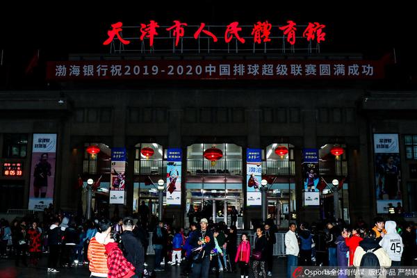 揭秘王中王精準(zhǔn)一肖二馬，探索背后的秘密，揭秘王中王精準(zhǔn)預(yù)測(cè)一肖二馬背后的秘密