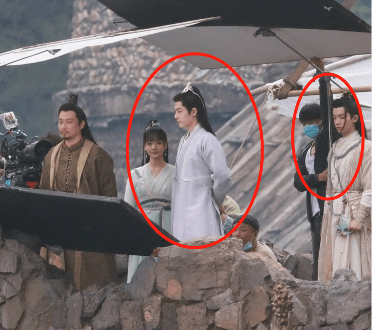 東方心經(jīng)劉伯溫一肖，揭秘古老智慧的魅力與現(xiàn)代傳承，劉伯溫東方心經(jīng)一肖，古老智慧的魅力與現(xiàn)代傳承揭秘