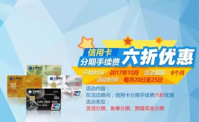 澳門管家婆，揭秘精準(zhǔn)預(yù)測的秘密，澳門管家婆揭秘精準(zhǔn)預(yù)測背后的秘密