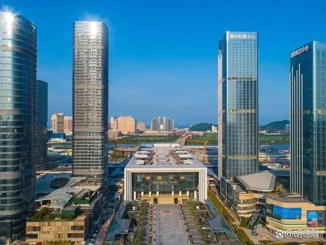 澳門三期內(nèi)必開一肖精選，揭秘生肖彩票的神秘面紗，澳門彩票揭秘，三期內(nèi)必出一肖精選揭秘生肖彩票的神秘面紗