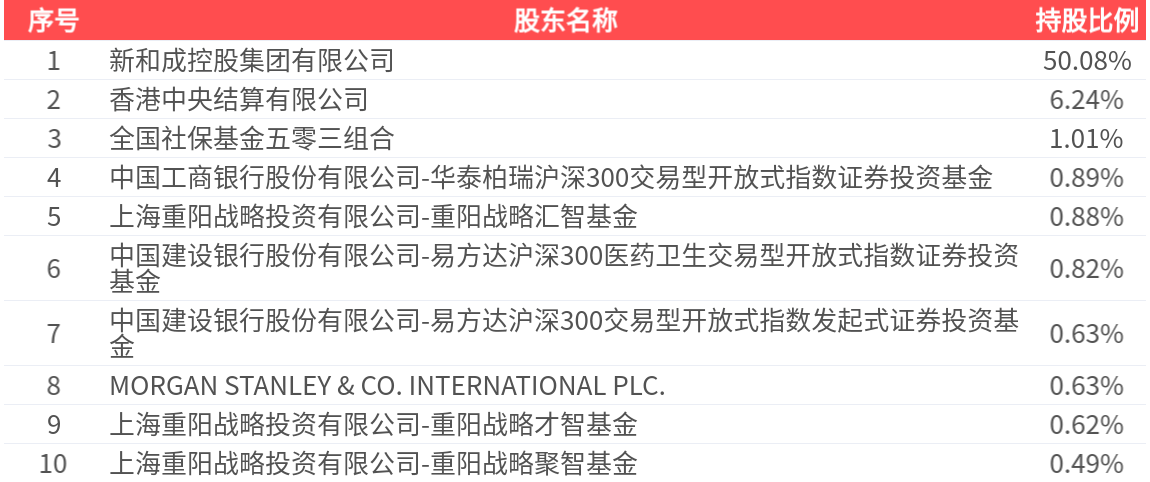 深入了解關鍵詞002001，探索其背后的含義與價值，關鍵詞002001背后的含義與價值深度解析