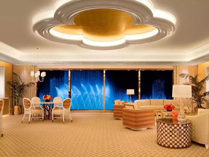 新澳門一碼一碼，揭秘精準(zhǔn)預(yù)測的秘密與真相，揭秘澳門一碼一碼精準(zhǔn)預(yù)測的秘密與真相