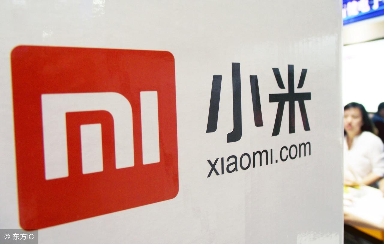 揭秘股票代碼600745背后的故事，深度解析與前景展望，揭秘股票代碼600745背后的故事，深度解析及前景展望