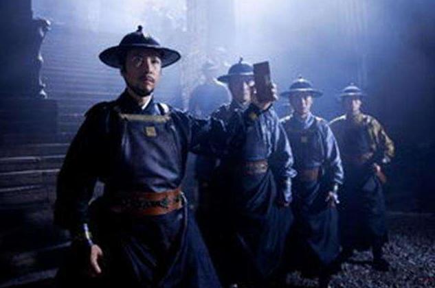 揭秘劉伯溫四肖一碼期期準(zhǔn)的神秘預(yù)測(cè)——探尋古代智慧與現(xiàn)代SEO的交融，揭秘劉伯溫四肖一碼期期準(zhǔn)的神秘預(yù)測(cè)，古代智慧與現(xiàn)代SEO交融探尋之路