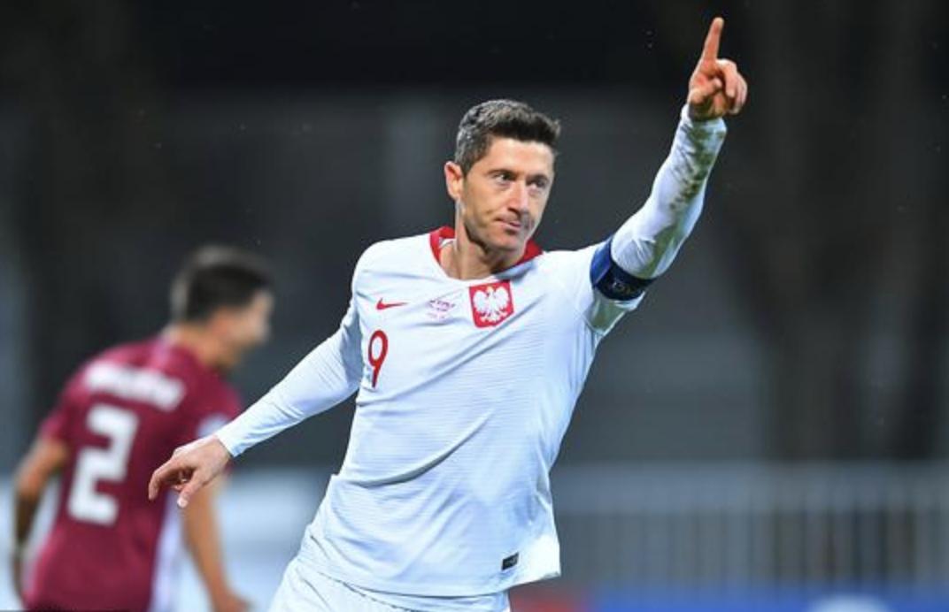 香港特馬王中王中王，揭秘背后的神秘面紗，揭秘香港特馬王中王中王的神秘面紗